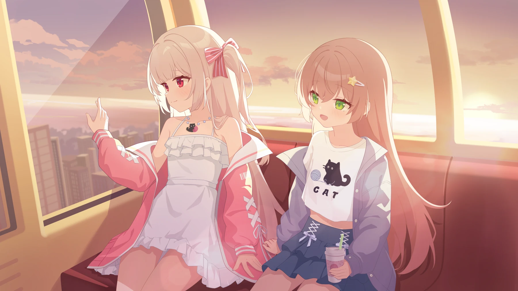 Screenshot 01