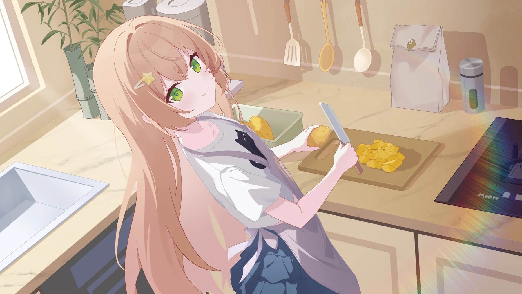 Screenshot 02