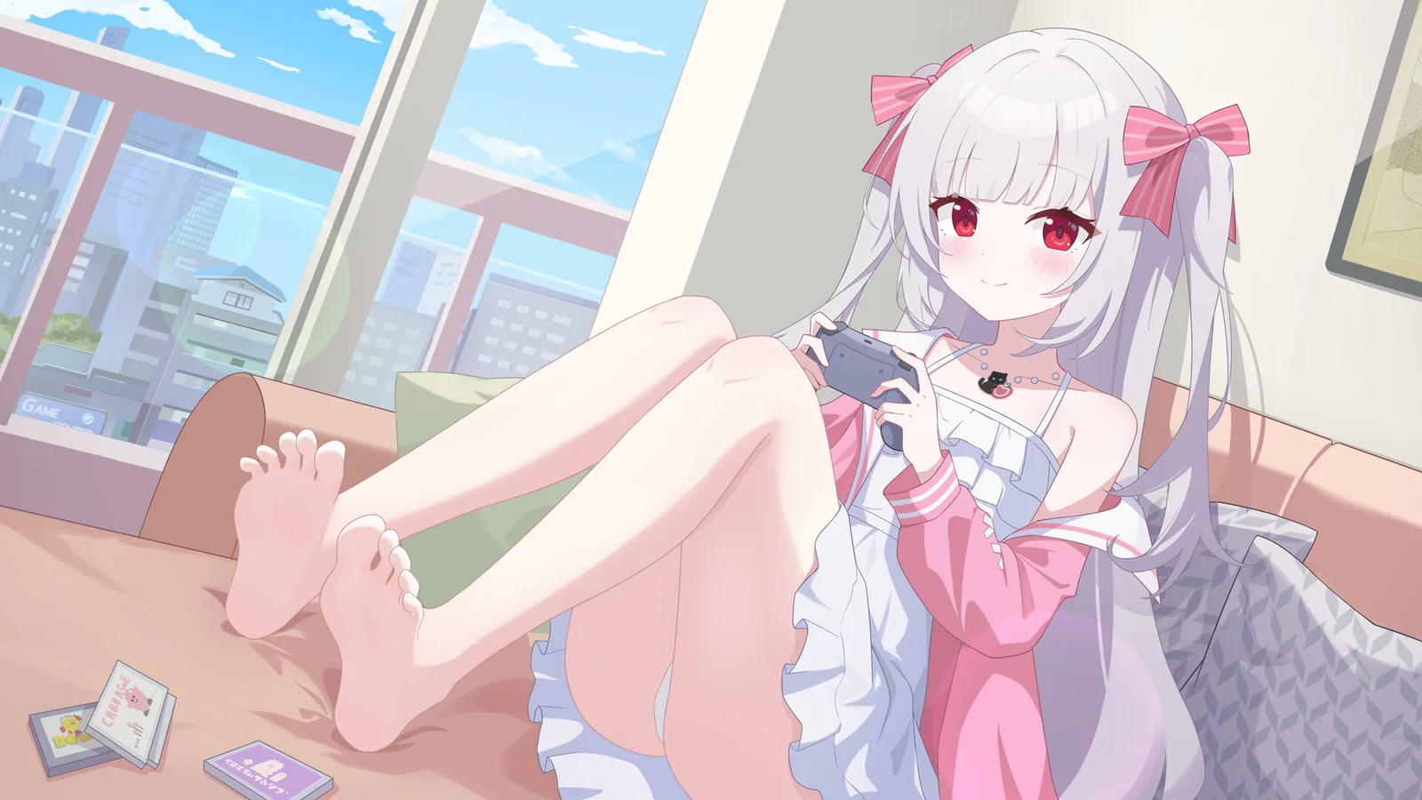 Screenshot 03