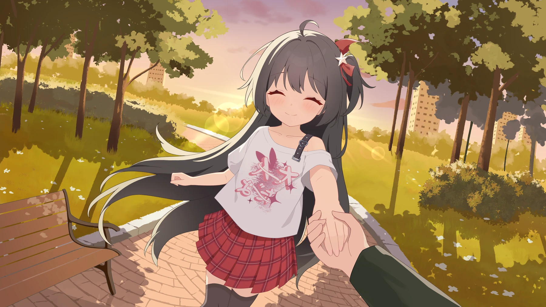 Screenshot 03