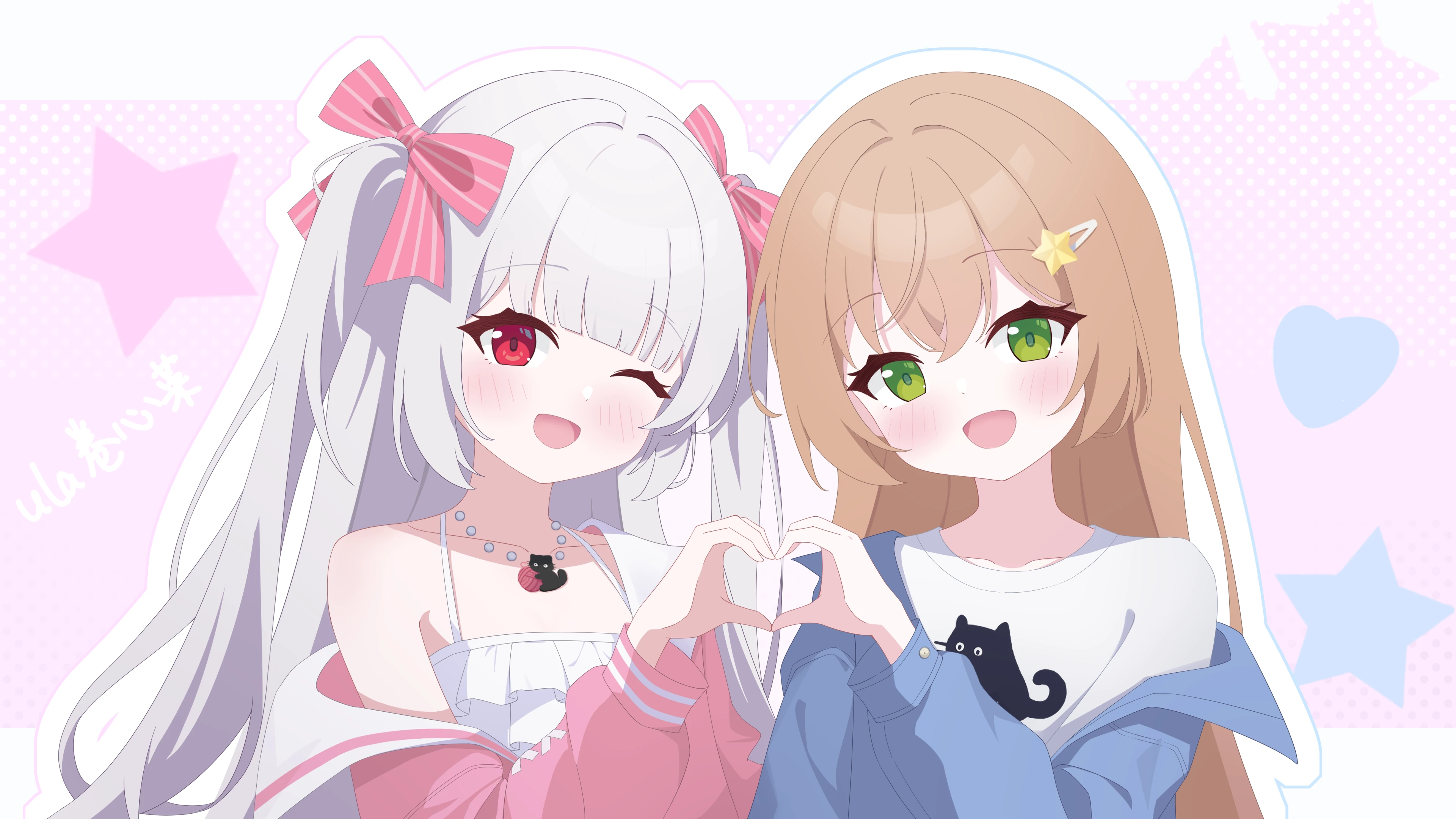 《永恒与星辰与日常》原文配图 01