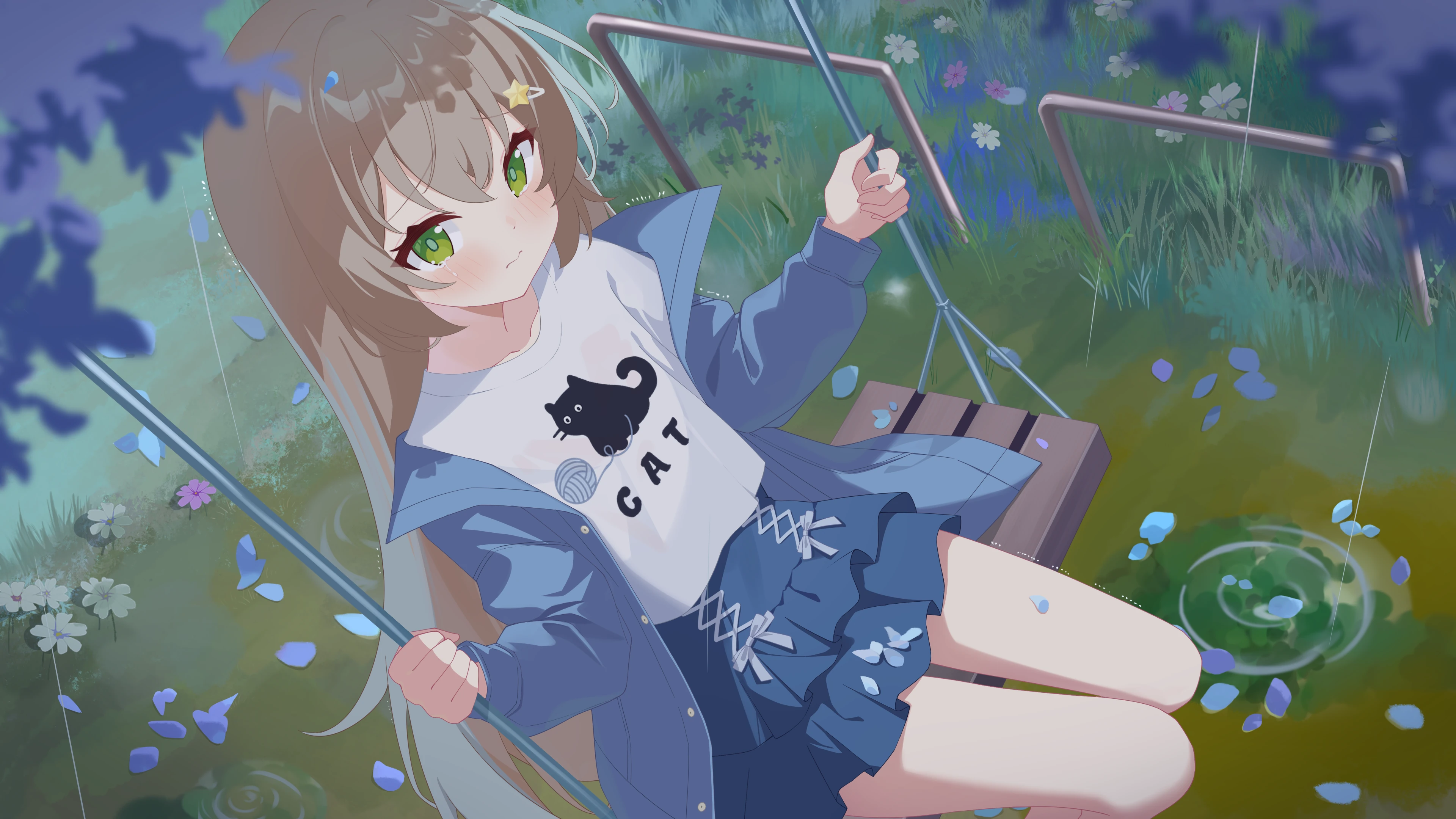 《永恒与星辰与日常》原文配图 02