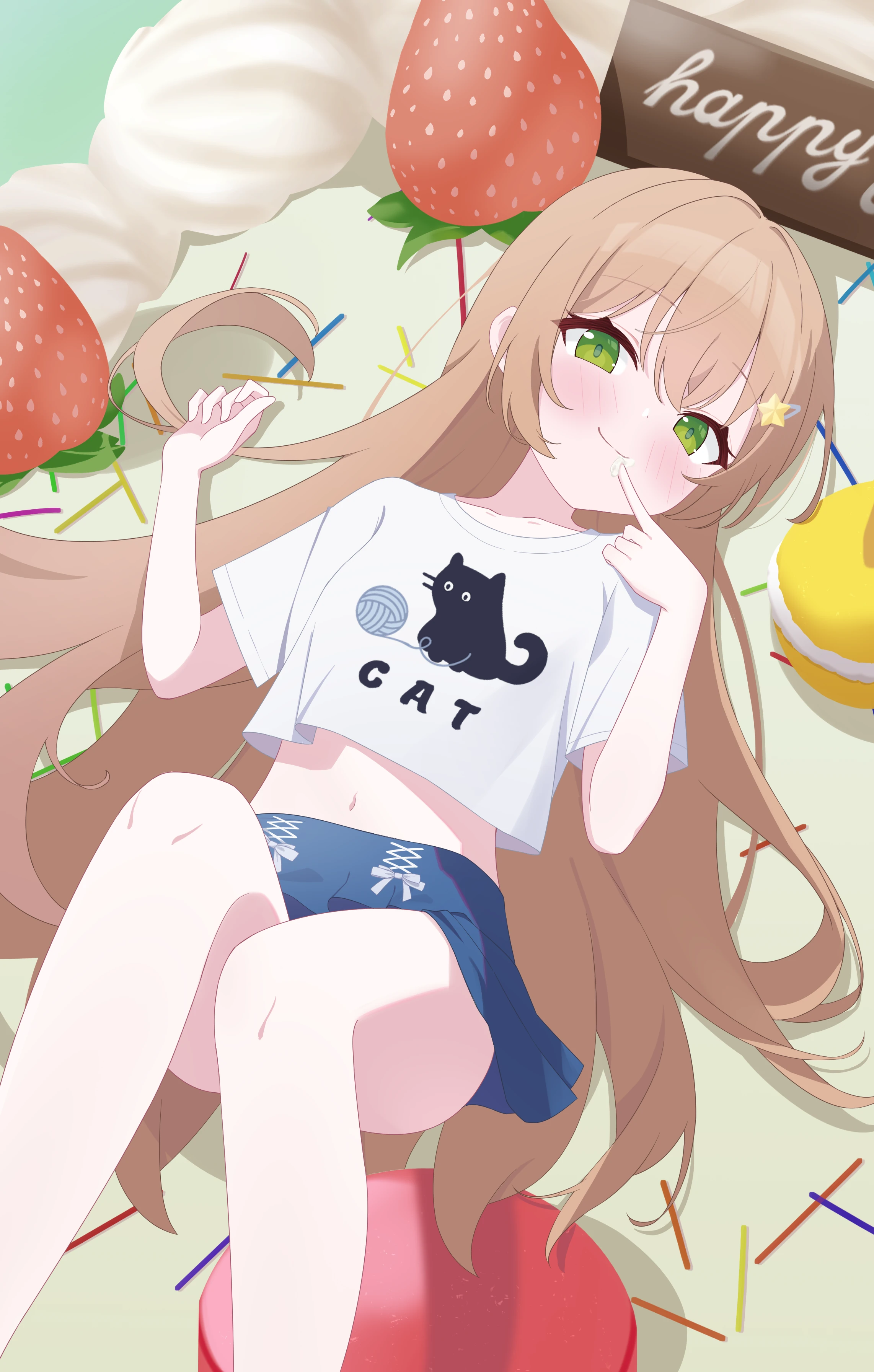 制作组原文配图 04