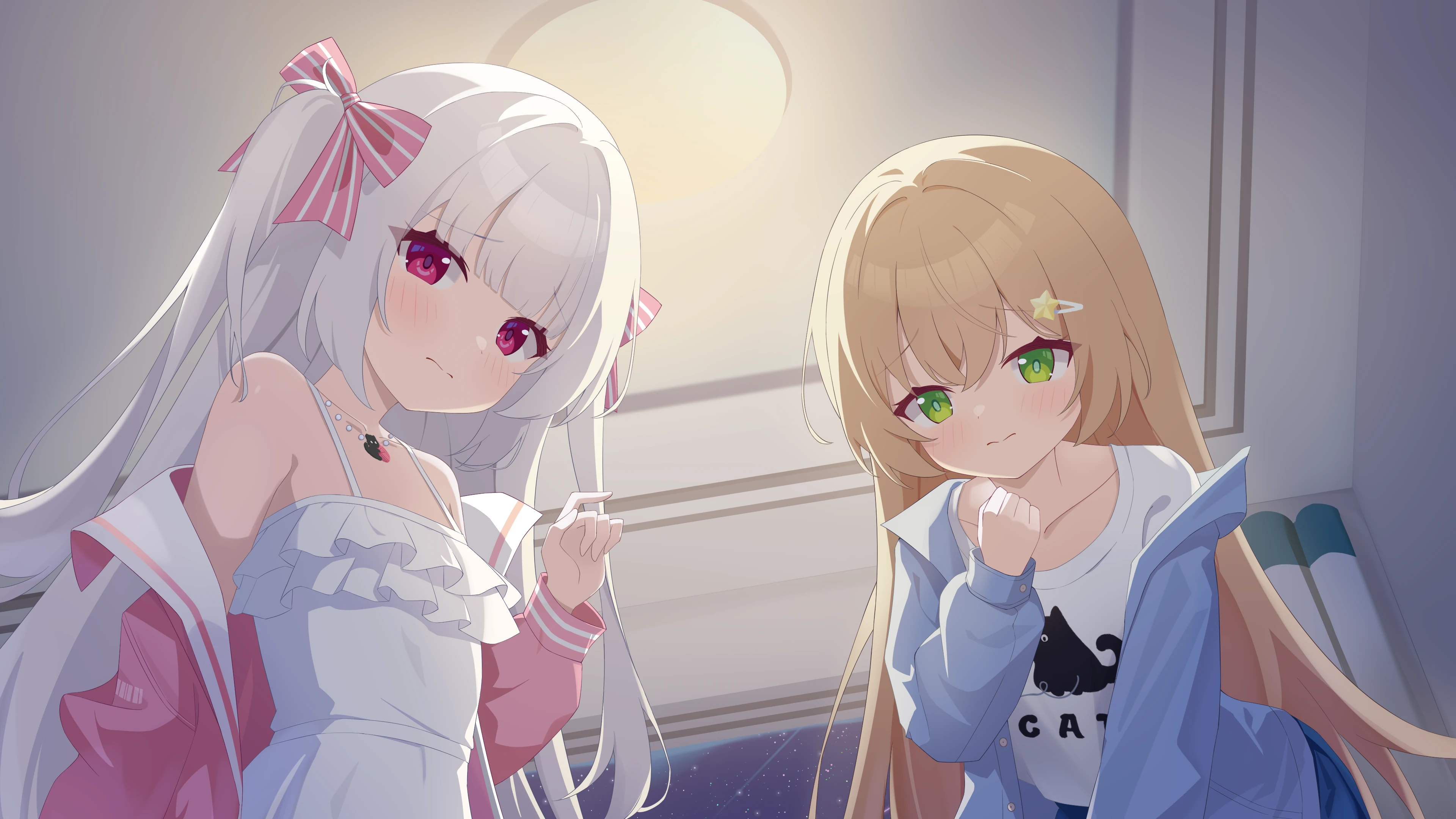《永恒与星辰与日常》原文配图 09