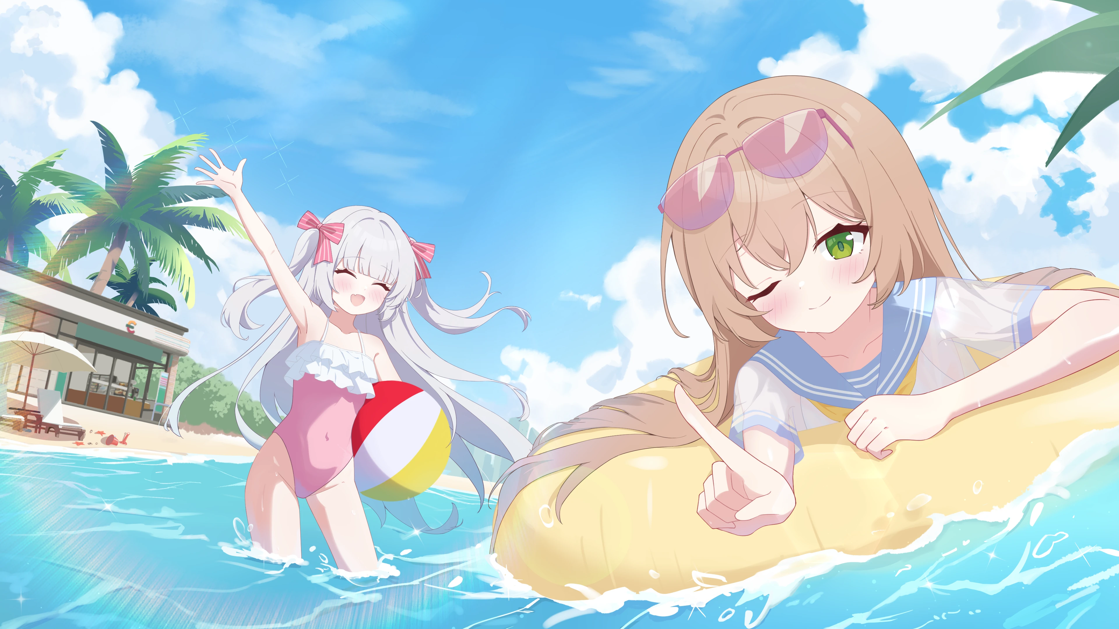 《永恒与星辰与日常》原文配图 10